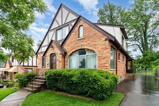 5053 Casa Loma Blvd, Cincinnati, OH 45238