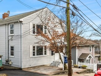9-13 Sutherland Rd, Arlington, MA 02476