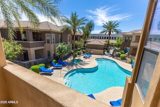 7027 N Scottsdale Rd Unit 229, Scottsdale, AZ 85253