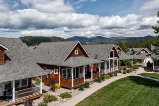 50 Welty Dr, Dover, ID 83825