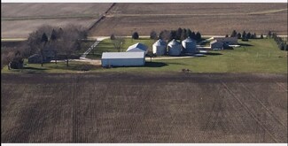 6239A 6000 W, Chebanse, IL 60922