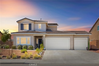 30973 Hawkscrest Dr, Winchester, CA 92596
