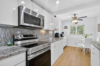 13000 SW 15th Ct Unit 314U, Pembroke Pines, FL 33027