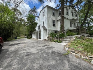 3028 U S 44 Unit 1B, Gardiner, NY 12525