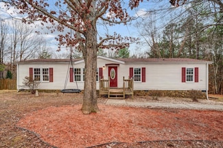 723 Moorman Mill Rd, Rustburg, VA 24588