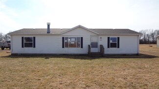 2372 E 500 S, La Porte, IN 46350