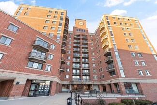 15 North Beacon St Unit 420, Allston, MA 02134