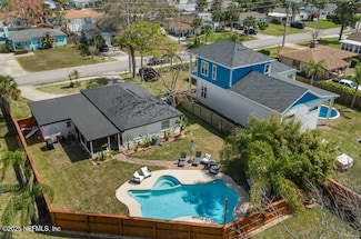 1116 10th St N, Jacksonville Beach, FL 32250
