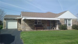 10542 Main St, New Middletown, OH 44442
