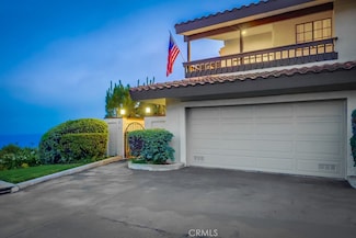 2209 W 25th St Unit 2, San Pedro, CA 90732