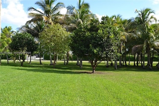 5425 SW 190th Ave, Southwest Ranches, FL 33332