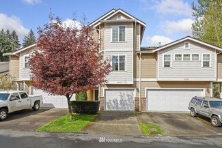 21532 11th Ct SE, Bothell, WA 98021