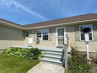 464 County Route 62, Pulaski, NY 13142