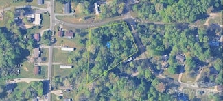 4380 Ben Ln, Walkertown, NC 27051