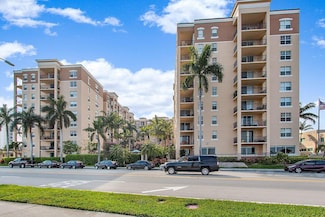 1801 N Flagler Dr Unit 110, West Palm Beach, FL 33407