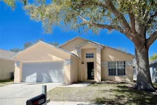 1017 Winding Water Way, Clermont, FL 34714