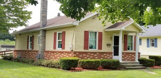 110 Carpenter St, Muncy, PA 17756