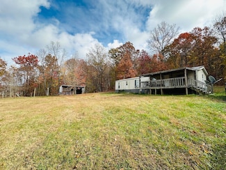 89 Ridgeview Rd, Stanford, KY 40484