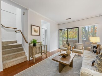 416 W 8th St Unit 50011, Charlotte, NC 28202