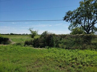 TRACT 19-A Unit N/A, Quemado, TX 78877