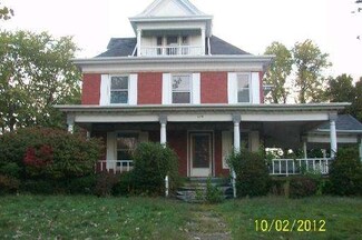 475 W Concord Place, Sheldon, IL 60966