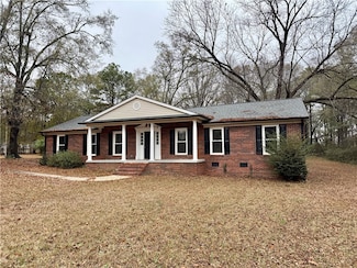 113 Jadewood Dr, Williamston, SC 29697