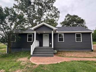 530 Walnut Hill Church Rd, Campobello, SC 29322