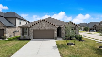 4122 Great Bear Place, Houston, TX 77084
