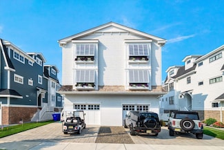 437 20th St Unit 437, Avalon, NJ 08202