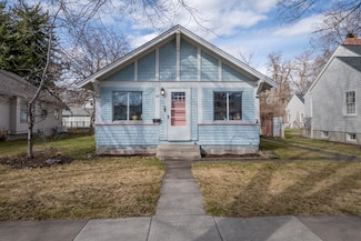 328 Mcleod Ave, Missoula, MT 59801
