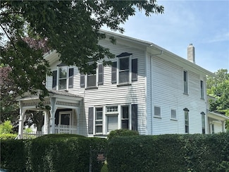 218 Spencer St, Rochester, NY 14608