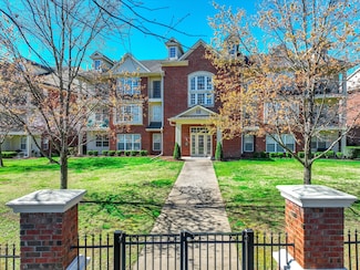 3201 Aspen Grove Dr Unit B2, Franklin, TN 37067