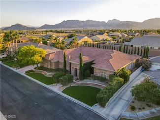 6120 Kings Brook Ct, Las Vegas, NV 89149