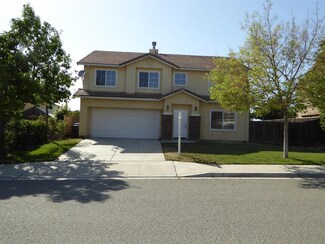 937 Barrera St, Soledad, CA 93960