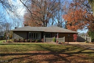 7724 W 130th St, Cleveland, OH 44130