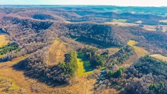 W24255 Benrud Rd, Galesville, WI 54630