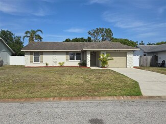 5002 26th Avenue Dr E, Palmetto, FL 34221