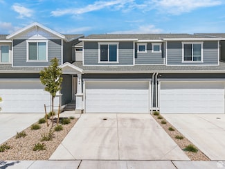 944 Jack Dr, Saratoga Springs, UT 84043