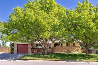 945 W 101st Ave, Northglenn, CO 80260