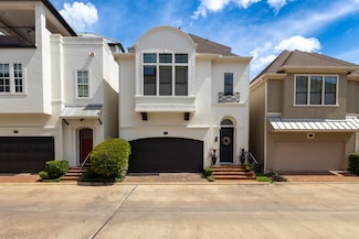 8822 Lakeshore Terrace Dr, Houston, TX 77080