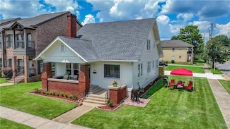 1400 13th St, Tuscaloosa, AL 35401
