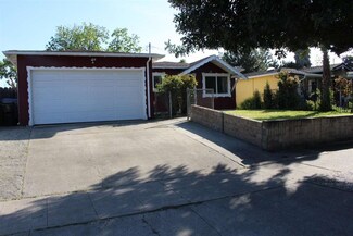 340 El Cajon Dr, San Jose, CA 95111