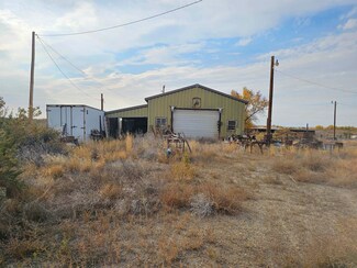 978 U S 20, Worland, WY 82401