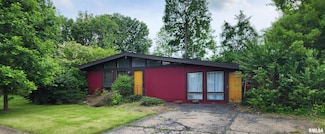 502 S Dixon Ave, Carbondale, IL 62901