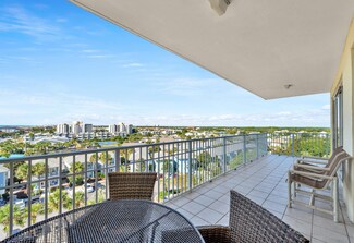 2936 Scenic Gulf Dr Unit 701, Miramar Beach, FL 32550
