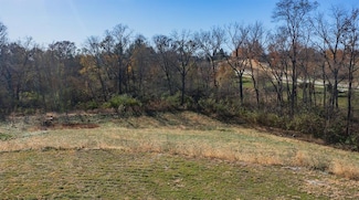 1167 S Wilder Place, West Des Moines, IA 50266