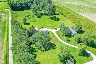3001 W 226th St, Sheridan, IN 46069