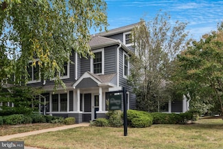 13260 Clipper Cir, Solomons, MD 20688