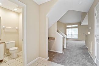 5303 Wilcox Rd, Dublin, OH 43016