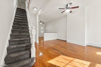 142 Sherman Ave, Newark, NJ 07114